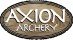 Axion Archery