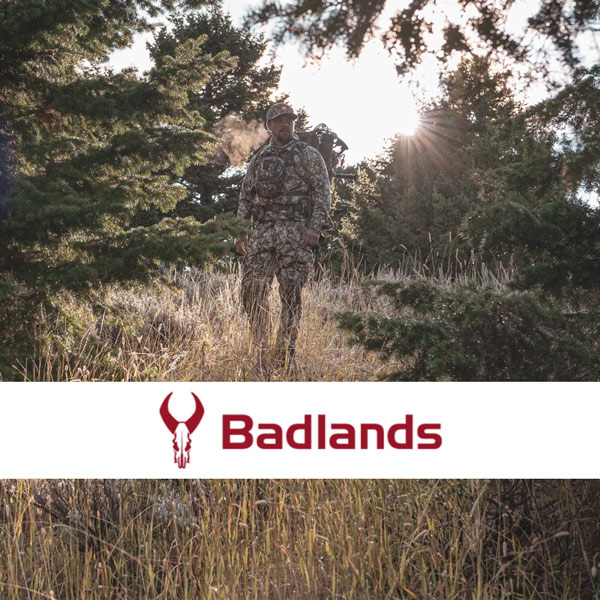 Sportsman's Cove Archery & Gun Sporting Goods Grabill, IN