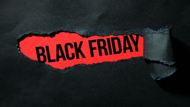 running room black friday