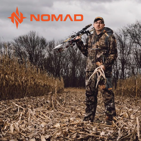 Sportsman's Cove Archery & Gun Sporting Goods Grabill, IN