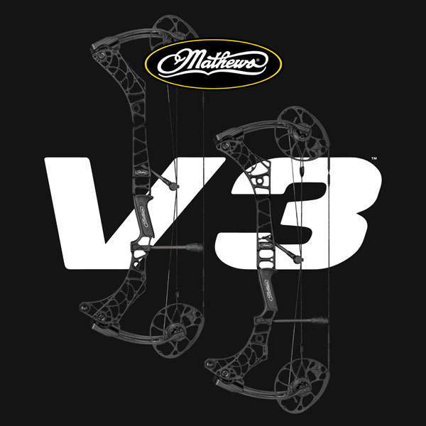 Sportsman's Cove Archery & Gun Sporting Goods Grabill, IN