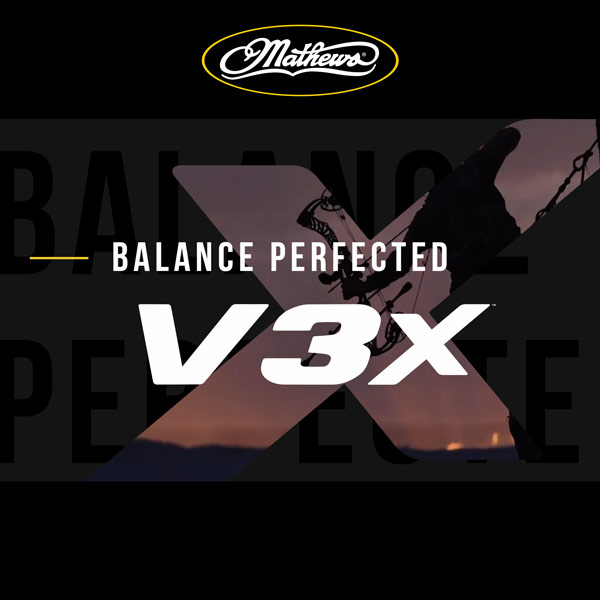 Sportsman's Cove Archery & Gun Sporting Goods Grabill, IN