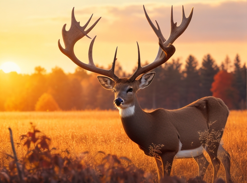 Sportsman's Cove Archery & Gun Sporting Goods Grabill, IN