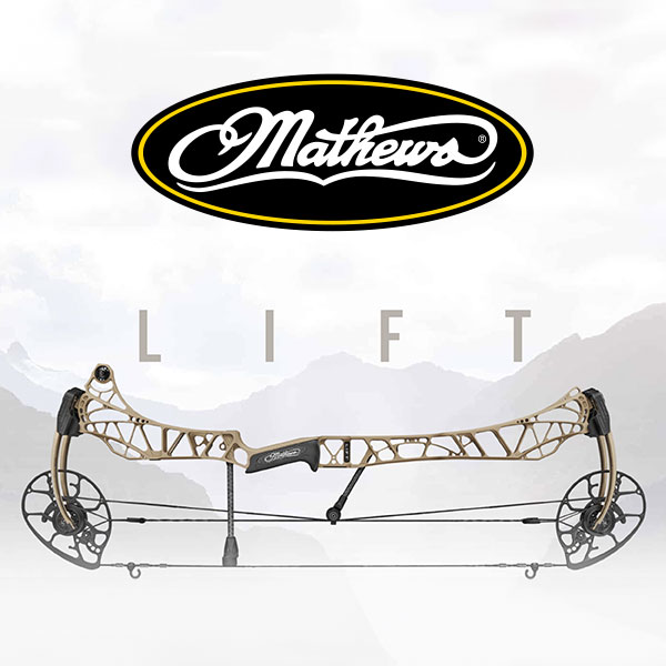 Mathews Lift