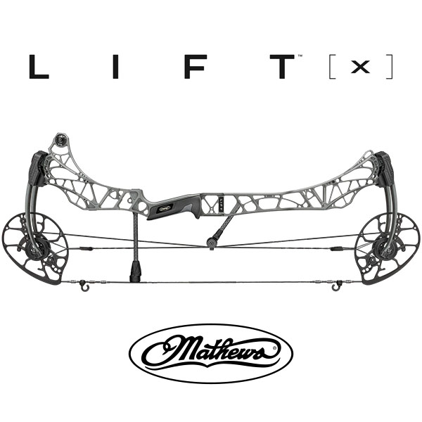 Mathews Lift