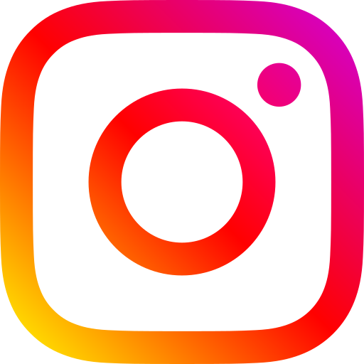 Join us on Instagram